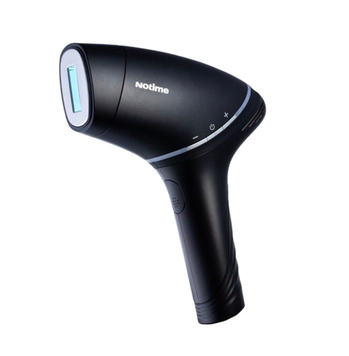 美容器メタルダンディSKB-2110　新品、未使用、未開封お買上証明書有り 新品未開封 ノータイム 光美容器 メタルダンディ SKB-2110 - メルカリ