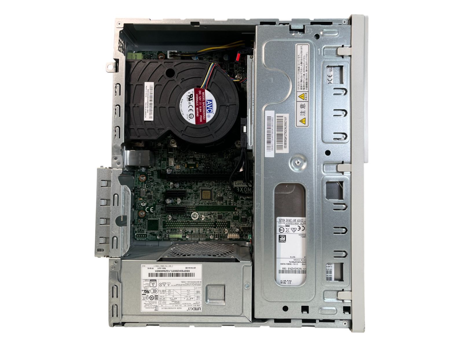 P4:WIN11 NEC MateMB-C Intel Core i5 セット P4:WIN11 NEC MateMB-C Intel Core i5 セット NEC - P4:WIN11 NEC