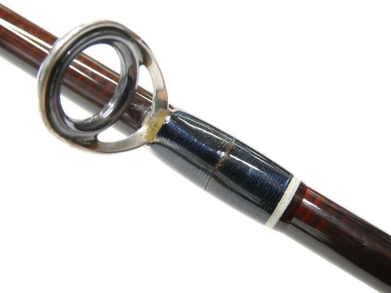 ツララ グリッサンド 90 (01-9101240013) - メルカリ