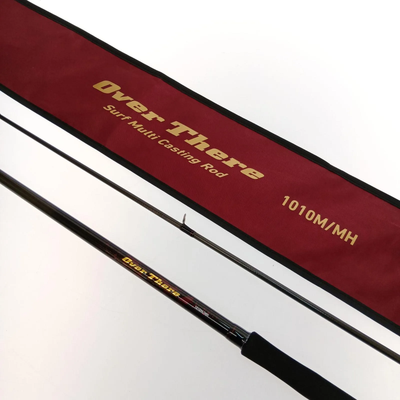 2026年最新】オーバーゼア 1010の人気アイテム - メルカリ