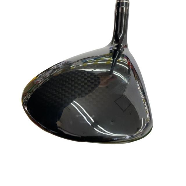 中古】 プロギア RS 5(2020) 5W フェアウェイウッド FW Diamana FOR