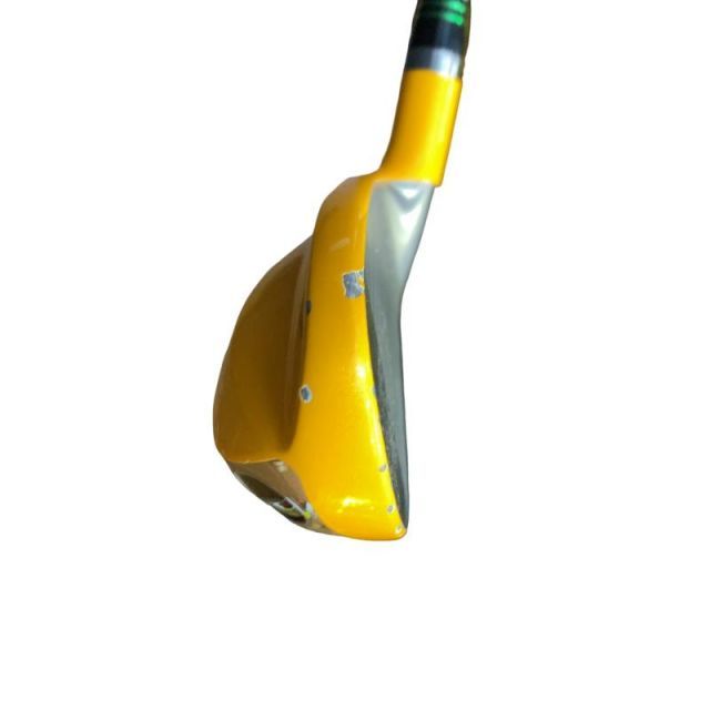 中古】 フォーティーン HI-877 21° ユーティリティ UT FT-16i