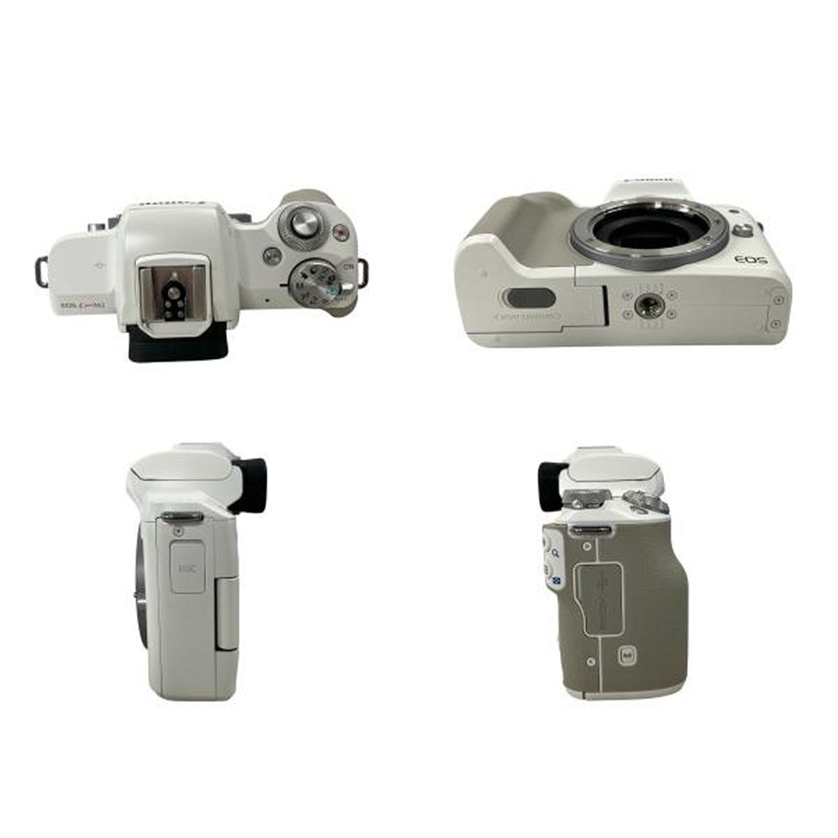 【Canon】EOS Kiss M + 15-45mm + 55-200mm s-l400.jpg