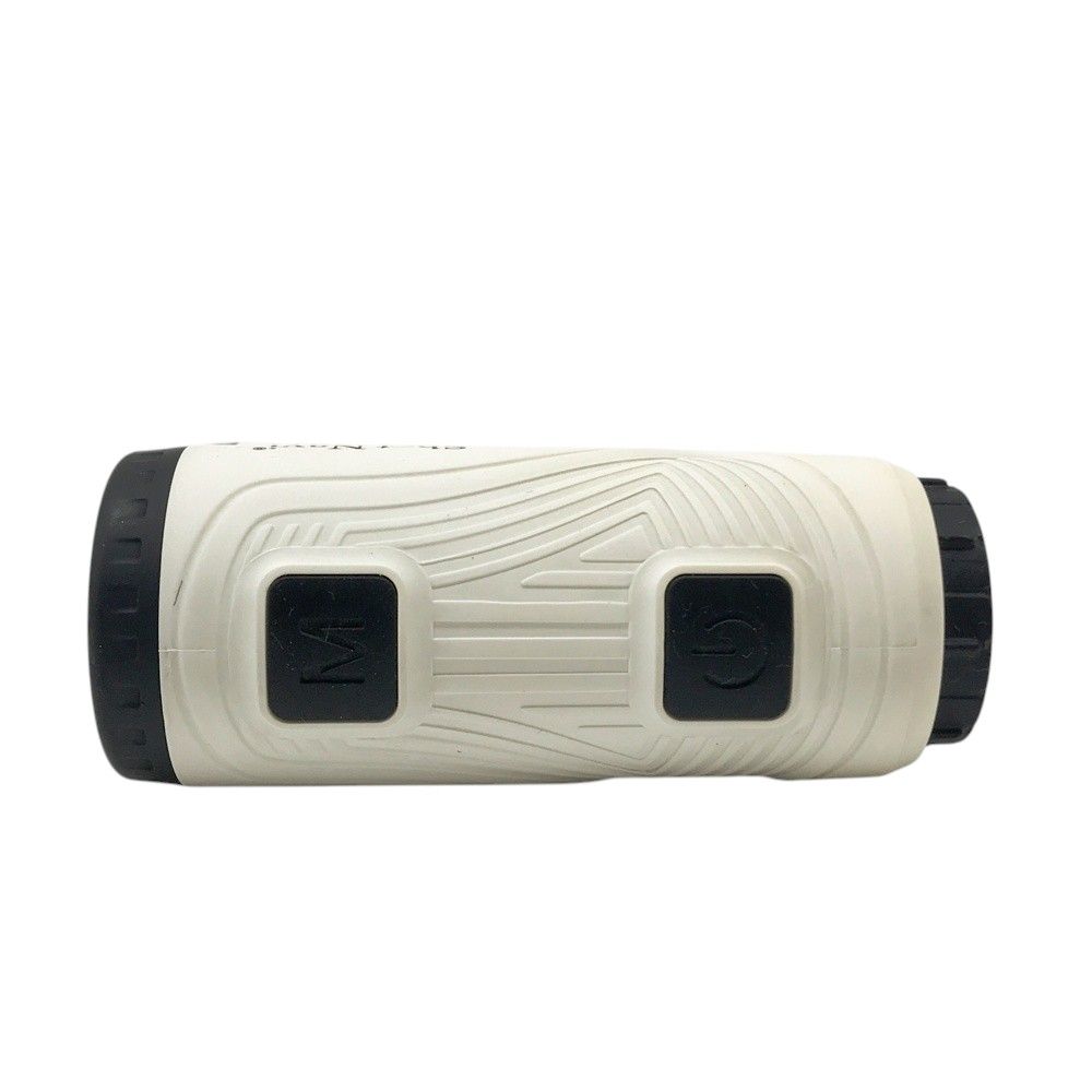 SHOT NAVI ショットナビ Laser Sniper X1 Fit2 レーザー距離計