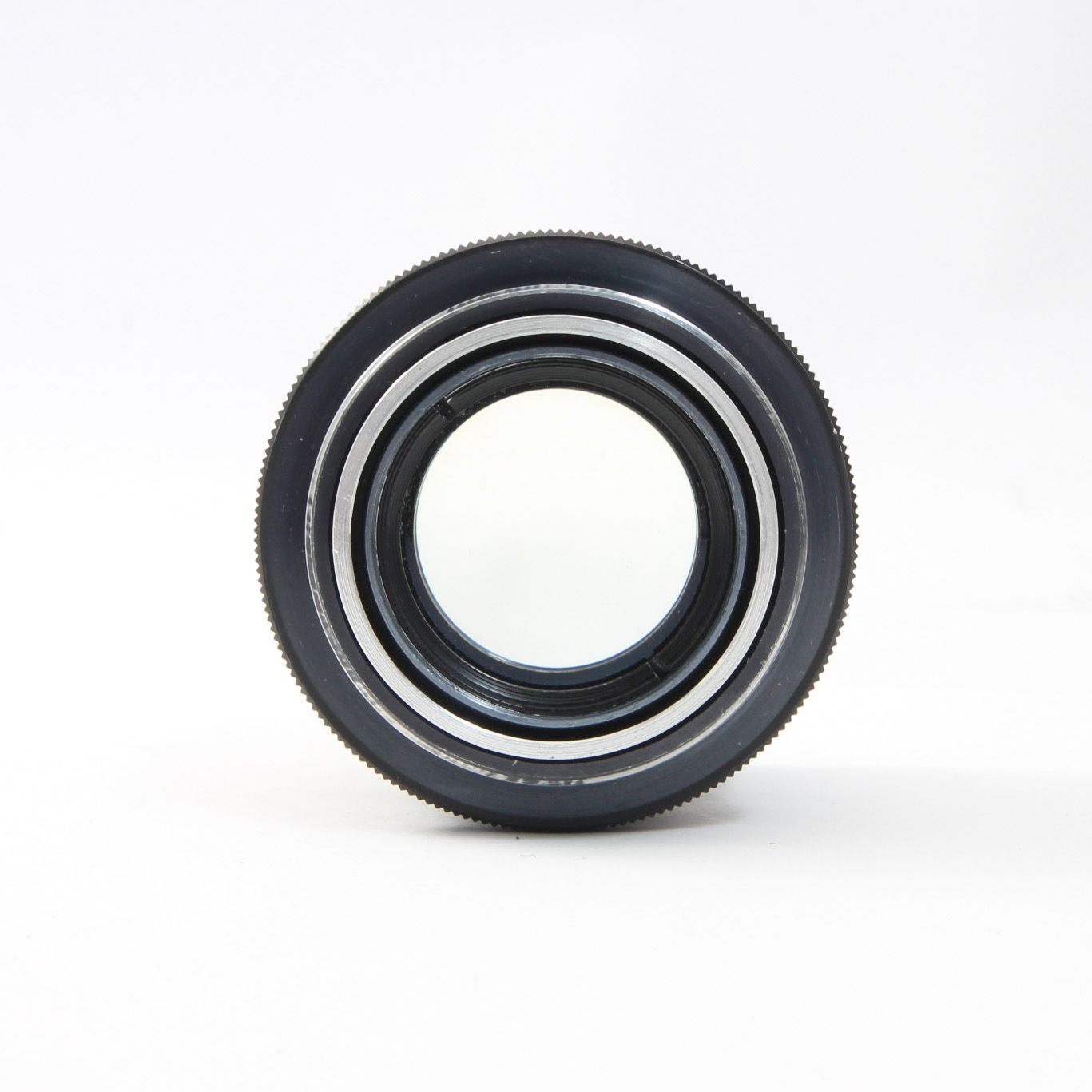 JUPITER-3 ジュピター 50mm f1.5 ライカ Lマウント - メルカリ