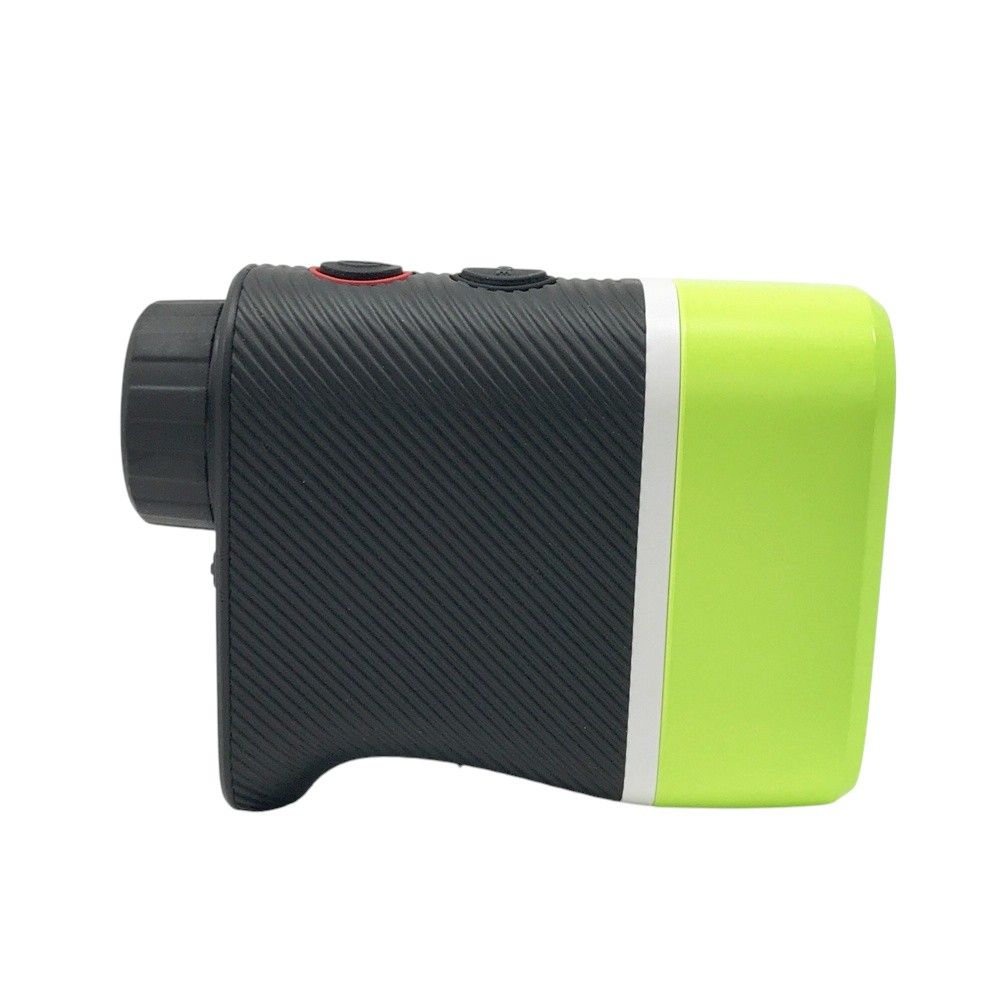 VOLVIK ﾎﾞﾙﾋﾞｯｸ RANGE FINDER V2 レーザー距離計 スコープ グリーン系