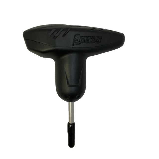 中古】 ダンロップ SRIXON ZX5 Mk II LS 10.5° ドライバー DR Diamana