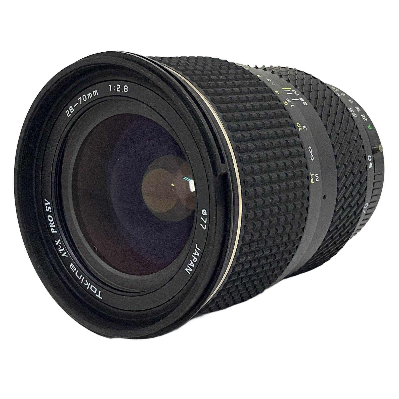 Tokina 単焦点レンズ フィルター付き Tokina 単焦点レンズ フィルター付き ZX プロテクター | ケンコー