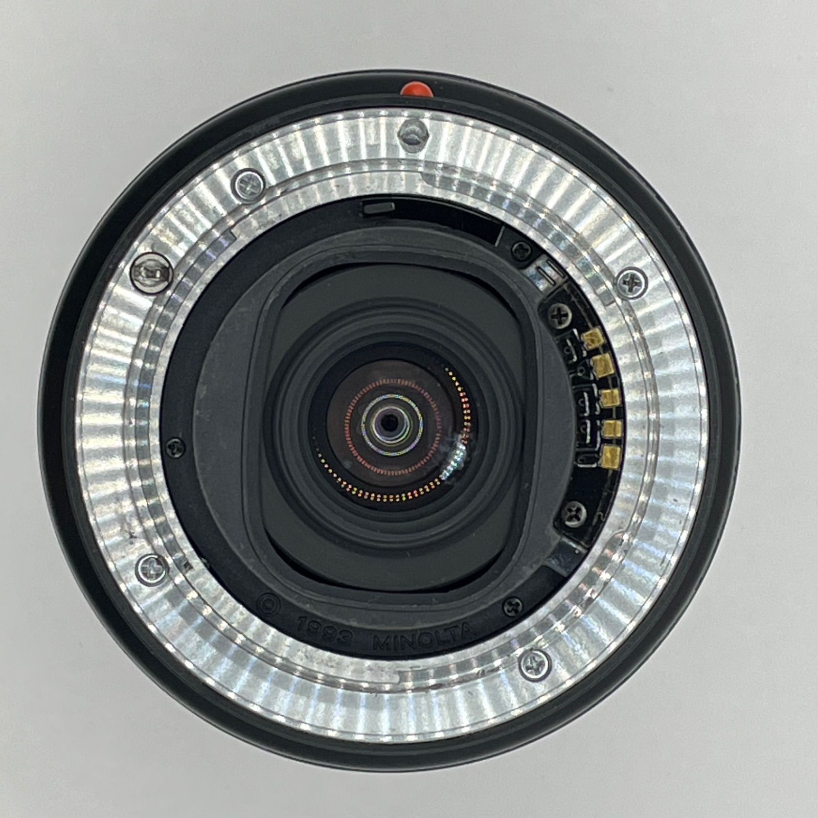 鶴瓶さんの専用　Sony α350 MINOLTA AF アポテレズーム2点 鶴瓶さんの専用 Sony α350 MINOLTA AF アポテレズーム2点 鶴瓶さんの