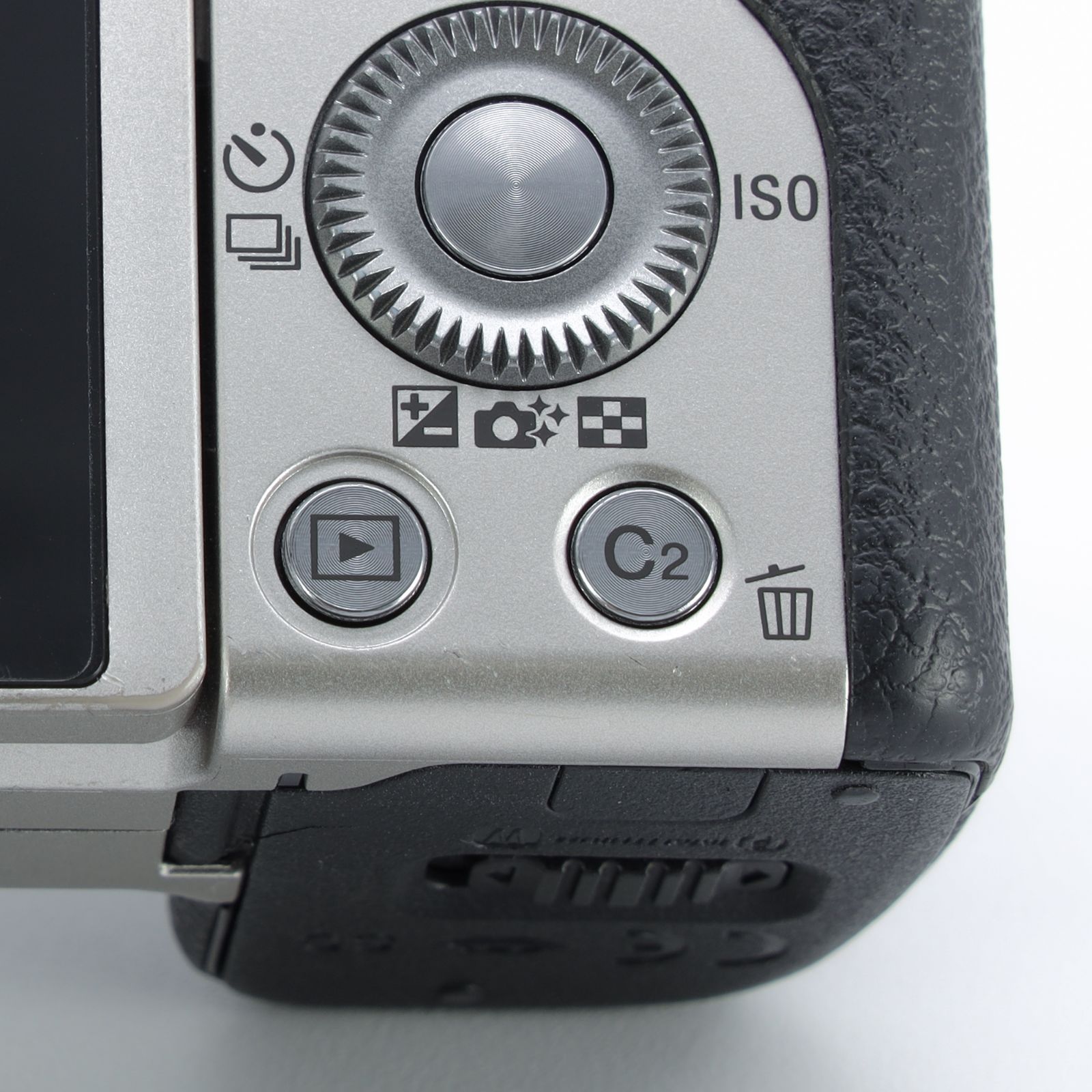 動作確認済】SONY(ソニー) α6000 ILCE-6000L パワーズームレンズキット