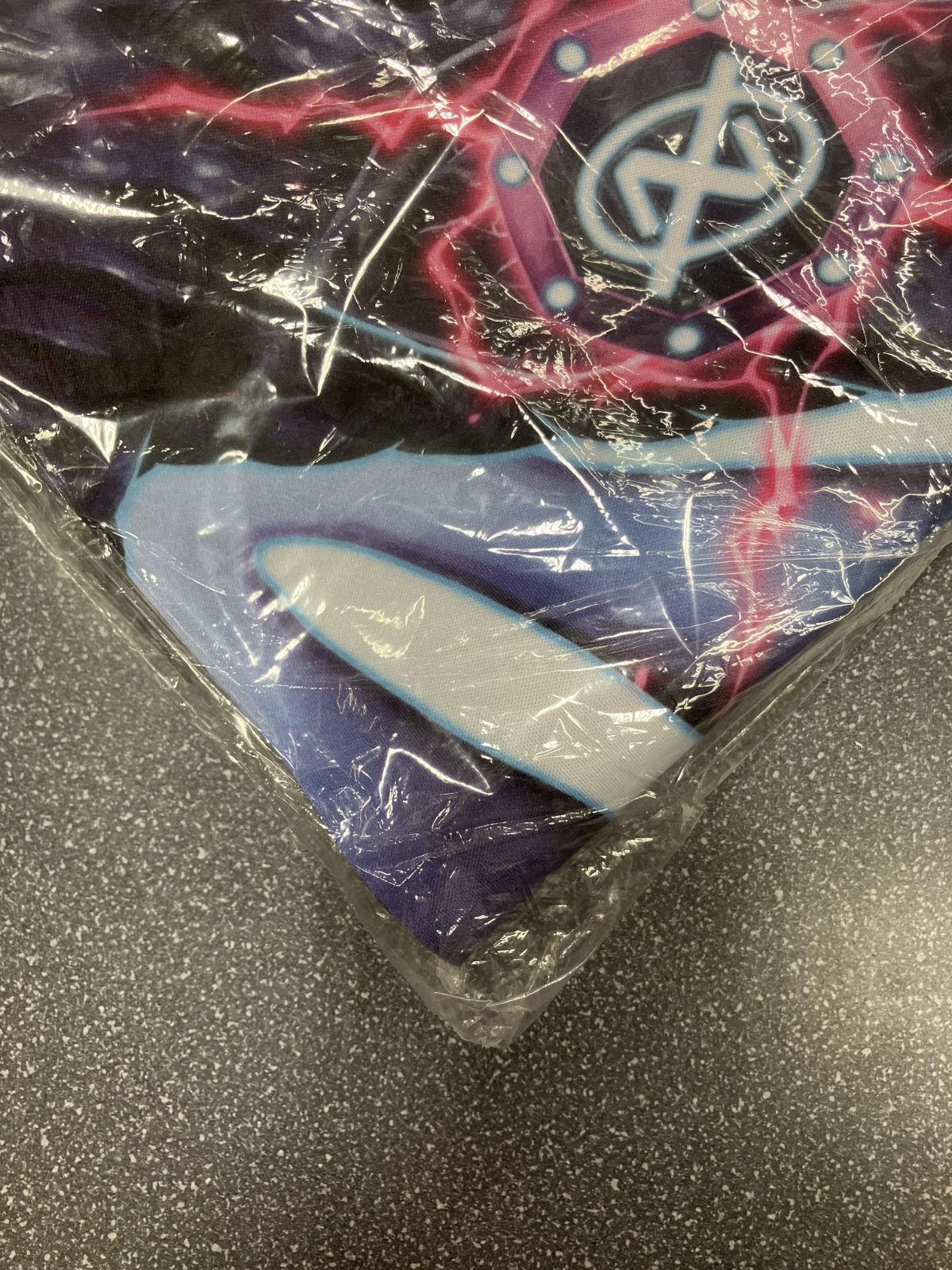 デュエルマスターズ デュエマ サプライセット/デュエマ デュエマファン