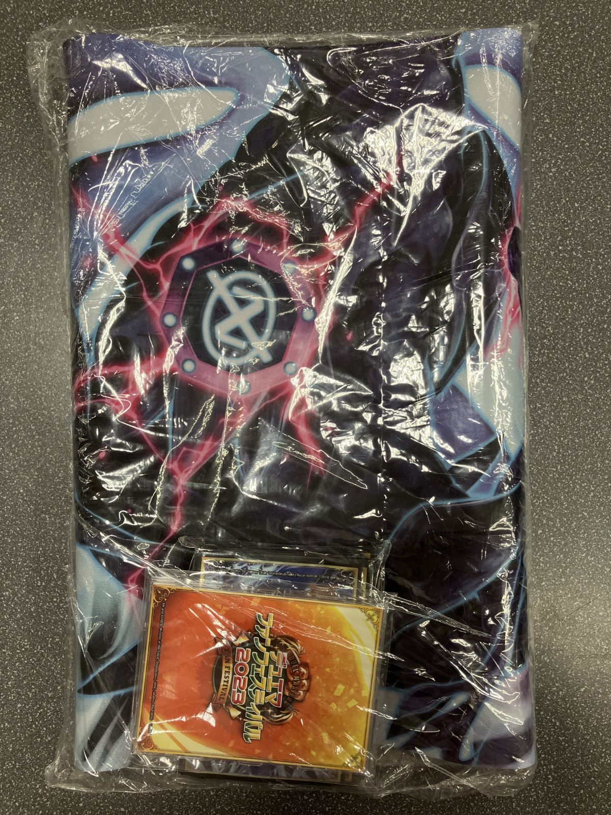 デュエルマスターズ デュエマ サプライセット/デュエマ デュエマファン