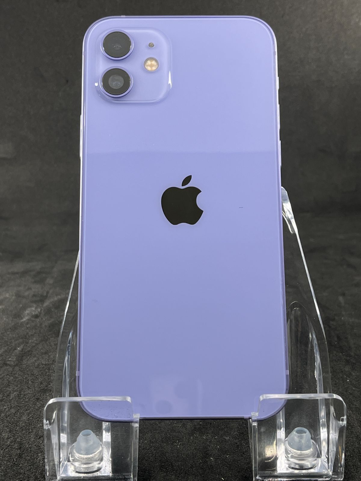 iPhone 12 128GB ｜バッテリー新品交換｜SIMフリー｜動作確認・整備