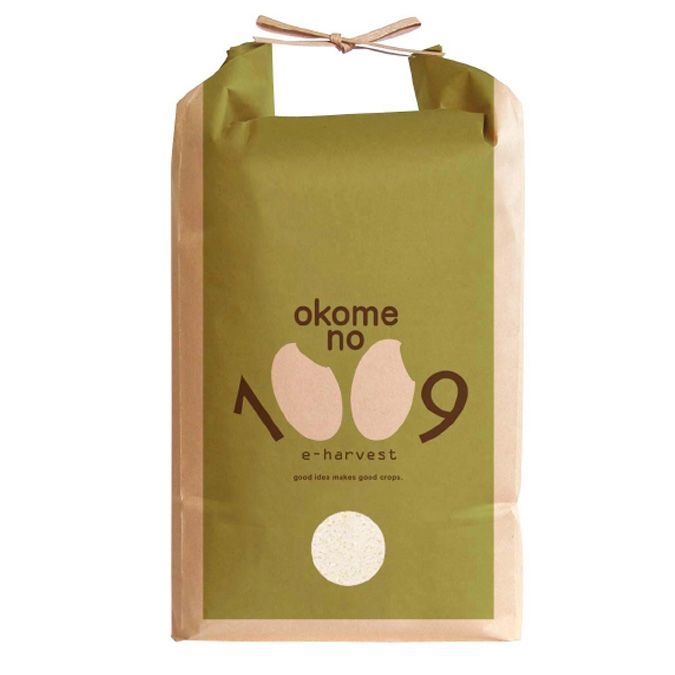 滋賀県産】キヌヒカリ玄米10kg(令和7年産) - メルカリ