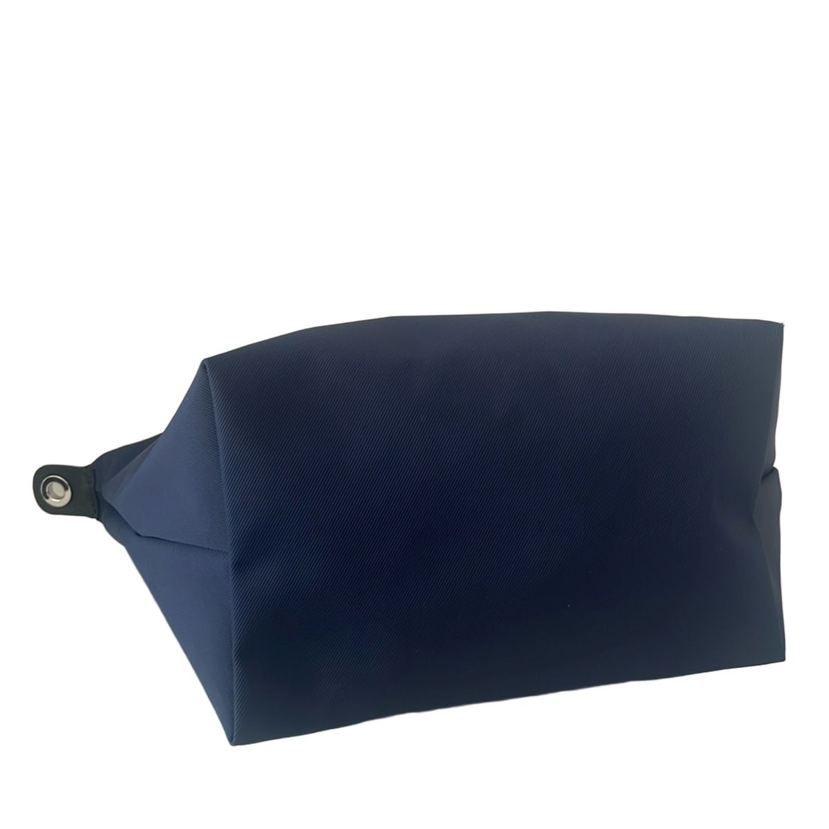 LONGCHAMP(ロンシャン) ハンドバッグ ル・プリアージュエナジー ダーク  