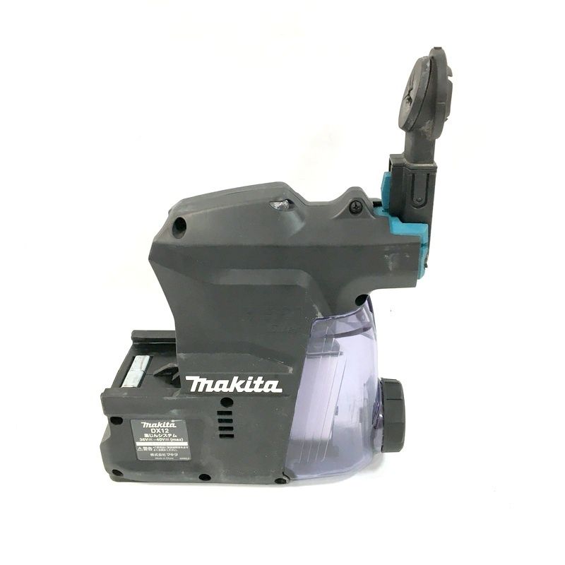 makita マキタ 充電式ハンマドリル HR001GZ SDSプラスシャンク makita マキタ 充電式ハンマドリル HR001GZ SDSプラスシャンク