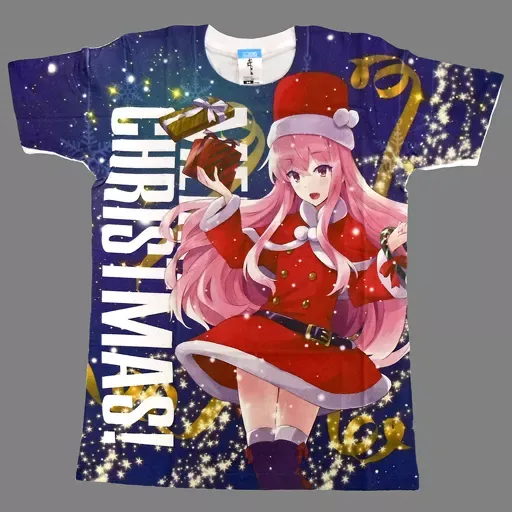 2026年最新】ルイズ・フランソワーズ・ル・ブラン・ド・ラ・ヴァリ