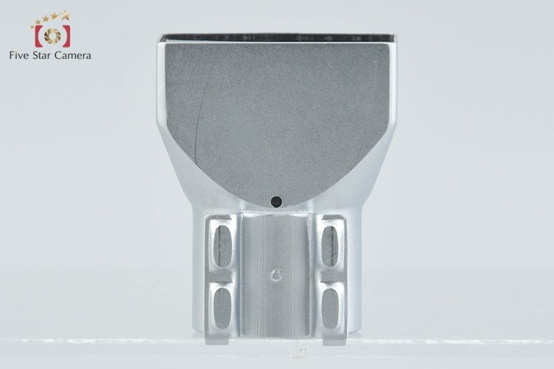 Leica ライカ 【中古】Leica ライカ SBLOO 35mm ビューファインダー