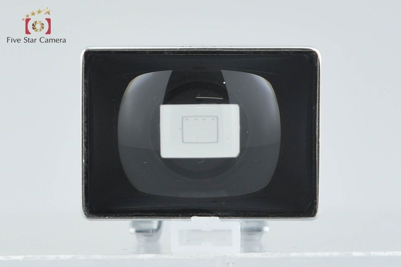 Leica ライカ 【中古】Leica ライカ SBLOO 35mm ビューファインダー