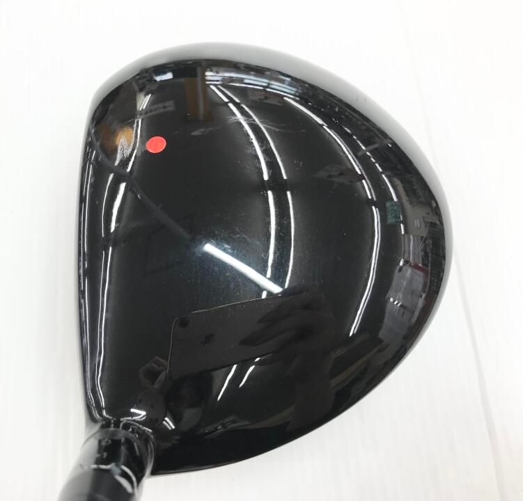 トラブル出品 SRIXON ZX5 Mk2 LS | 9.5 | S | ディアマナ TB60 | 中古 | ドライバー