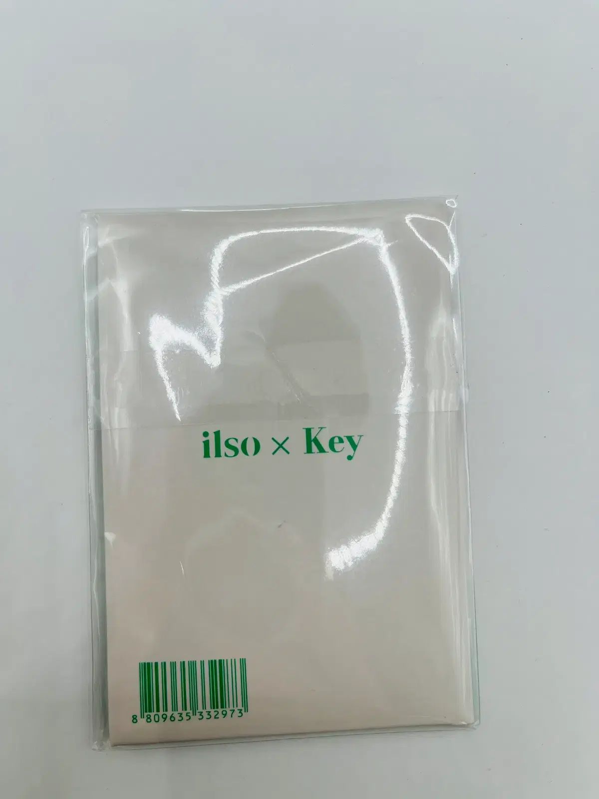 SHINee　キー　公式トレカ　まとめ売り SHINeeキー トレカまとめ 25枚セット - メルカリ