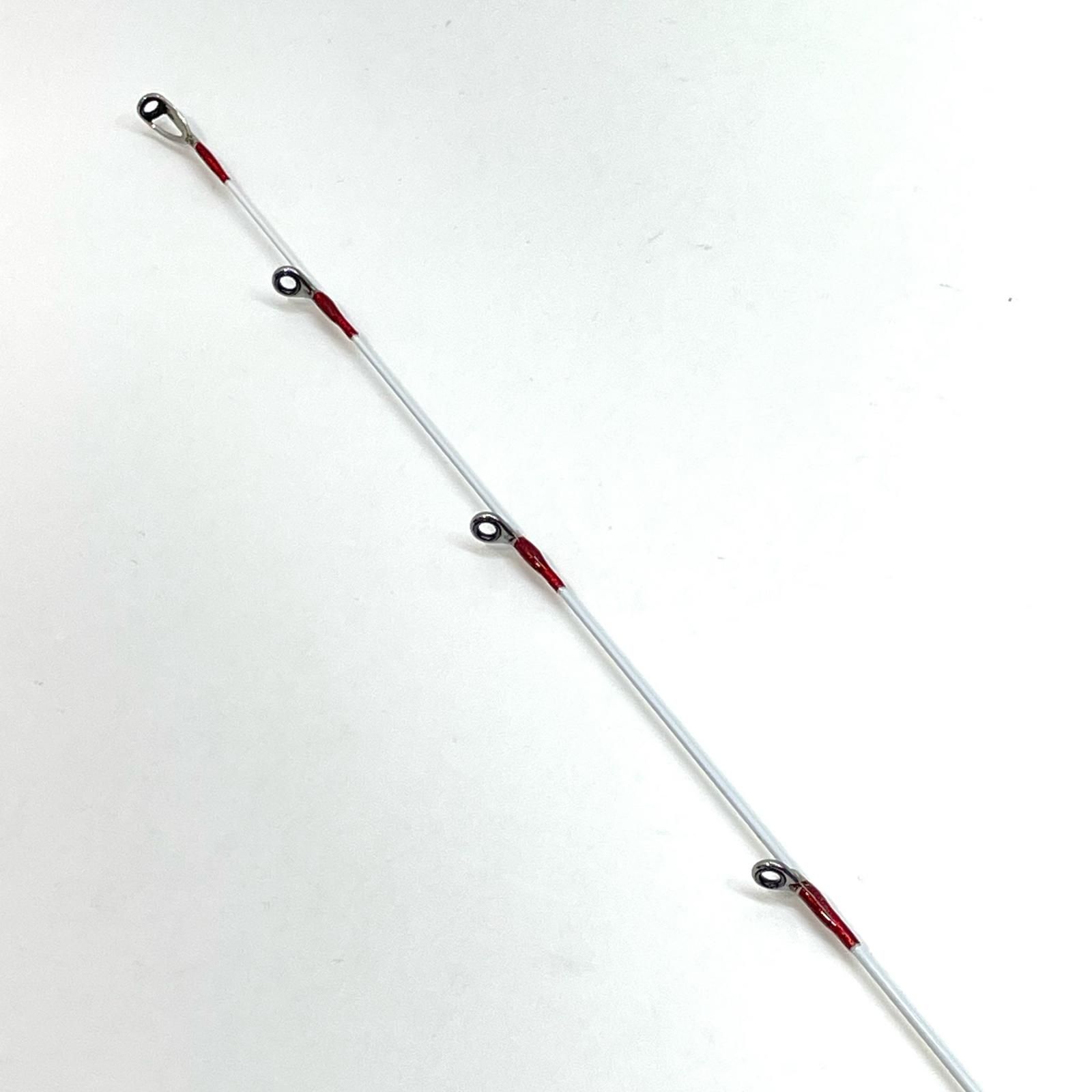 尾張小牧店】 中古 SHIMANO | シマノ ロッド 24セフィアSS F-B66ML-S