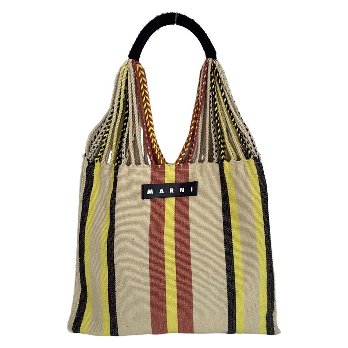 MARNI marni マルニトートバッグ マルニマーケット - MARNI MARNI marni マルニトートバッグ マルニマーケット - MARNI