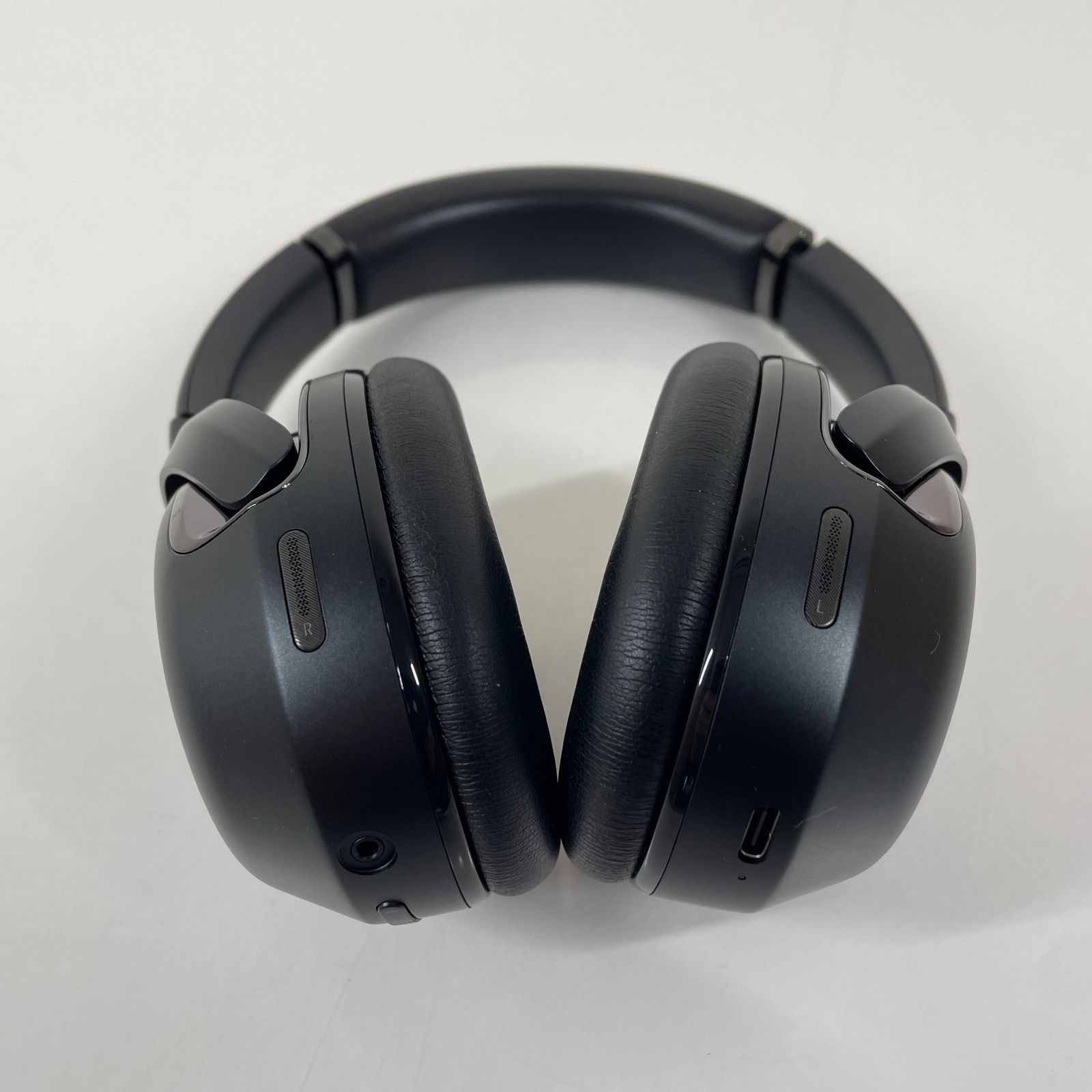 JBL TOUR ONE M2 ワイヤレスヘッドホン 中古 中古・美品】JBL TOUR ONE M2 ワイヤレス オーバーイヤー ヘッドホン