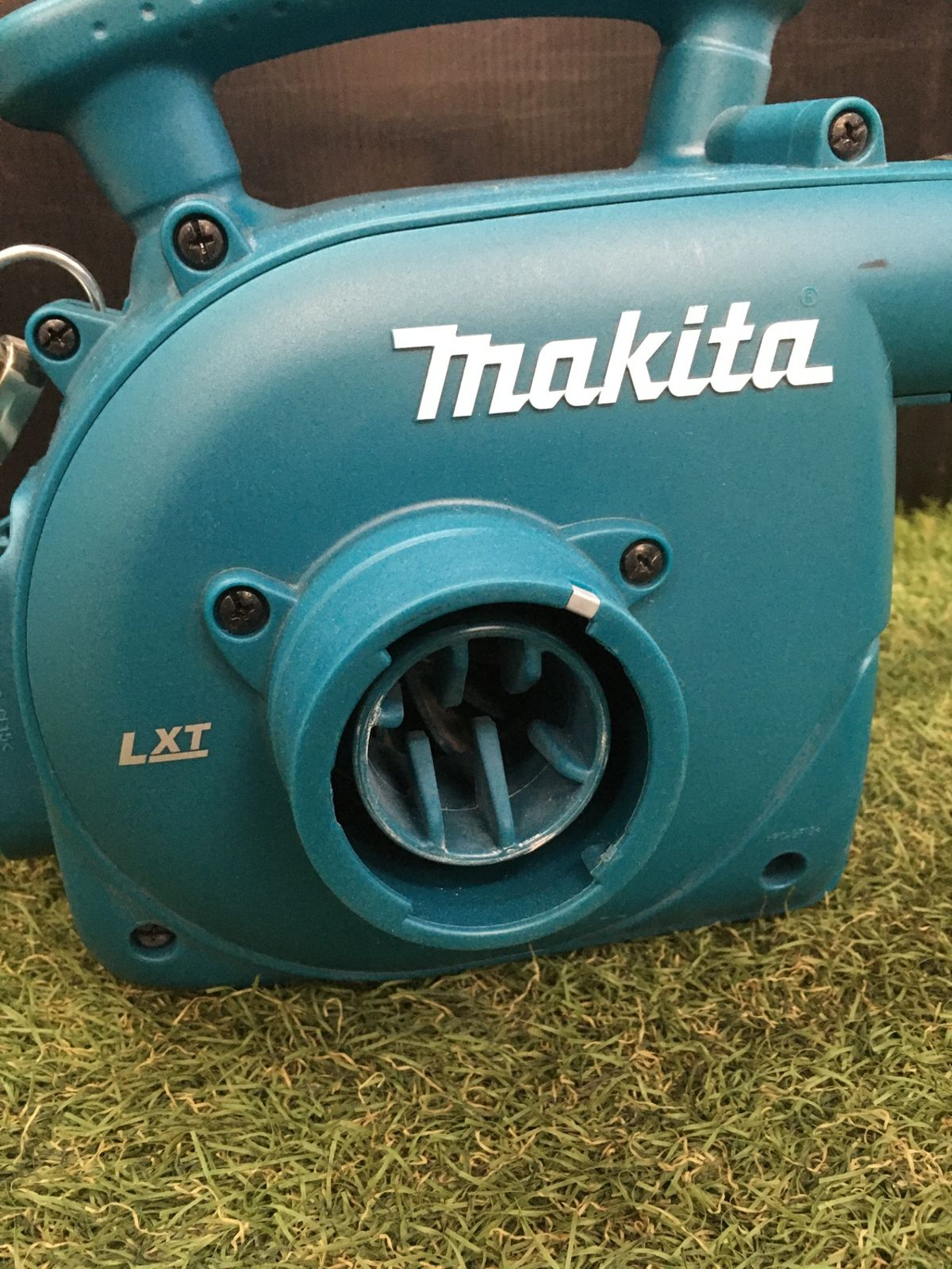 mrejt_16hx 2点まとめ売り ◇S◇様 リクエスト 2点 まとめ商品 - メルカリ