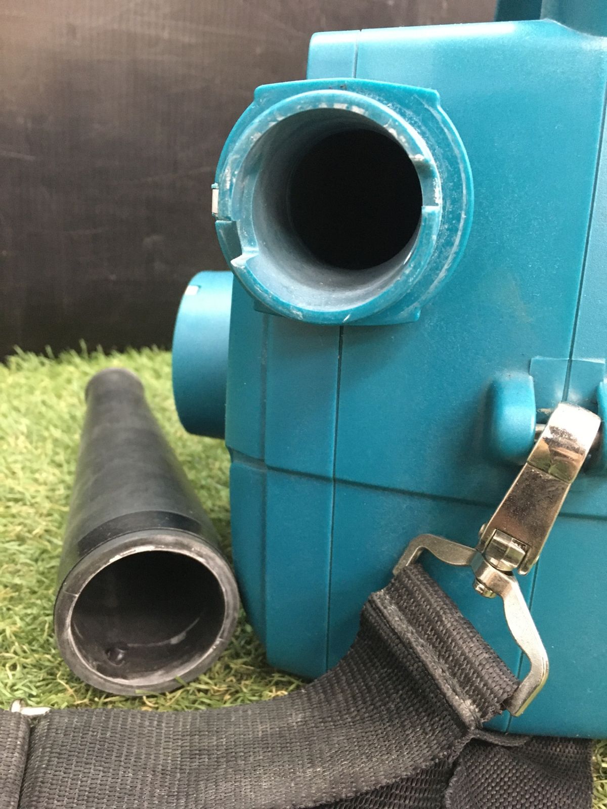 mrejt_16hx 2点まとめ売り ◇S◇様 リクエスト 2点 まとめ商品 - メルカリ