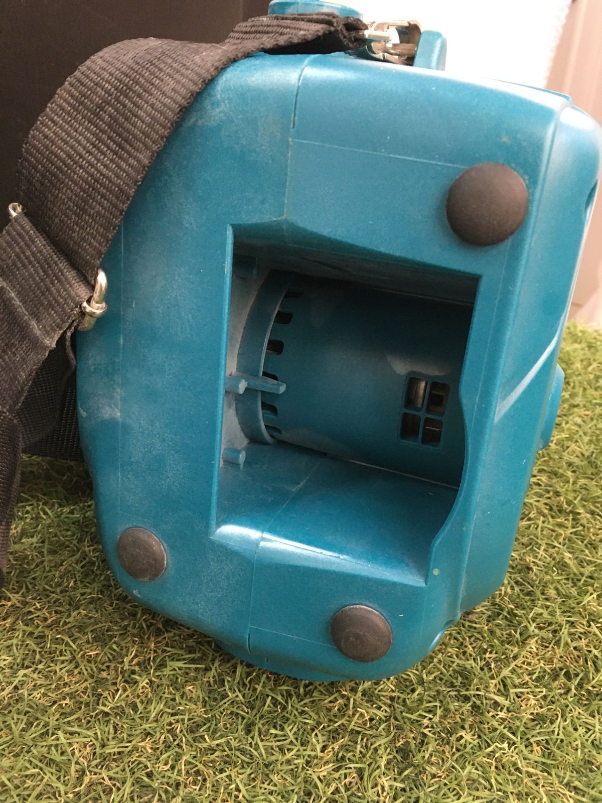 mrejt_16hx 2点まとめ売り 中古品】【0906】NITTO(日東工器) ジェットタガネ JC-16 ITICC7PZQSYM