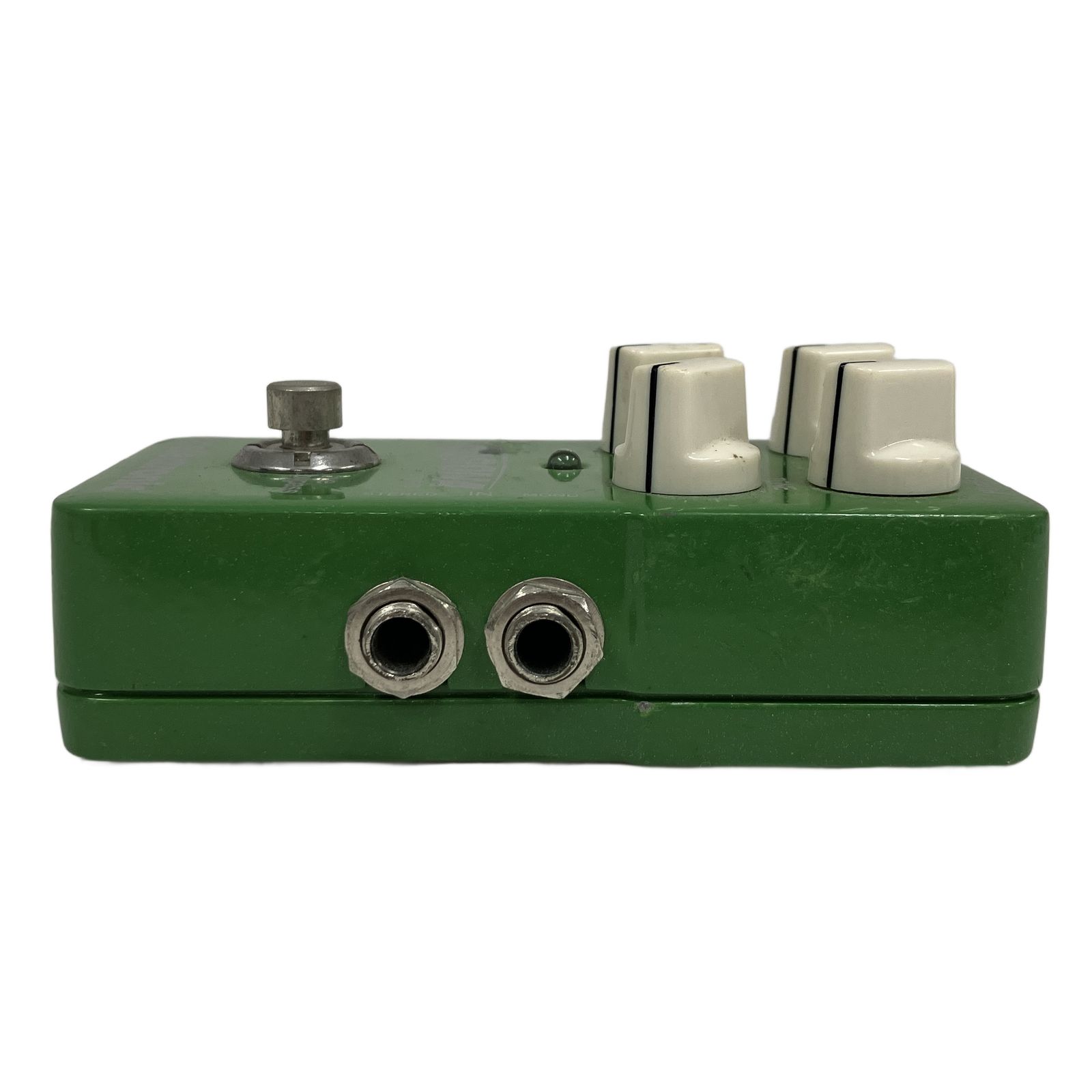 tc electronic CORONA CHORUS コロナ コーラス コンパクト