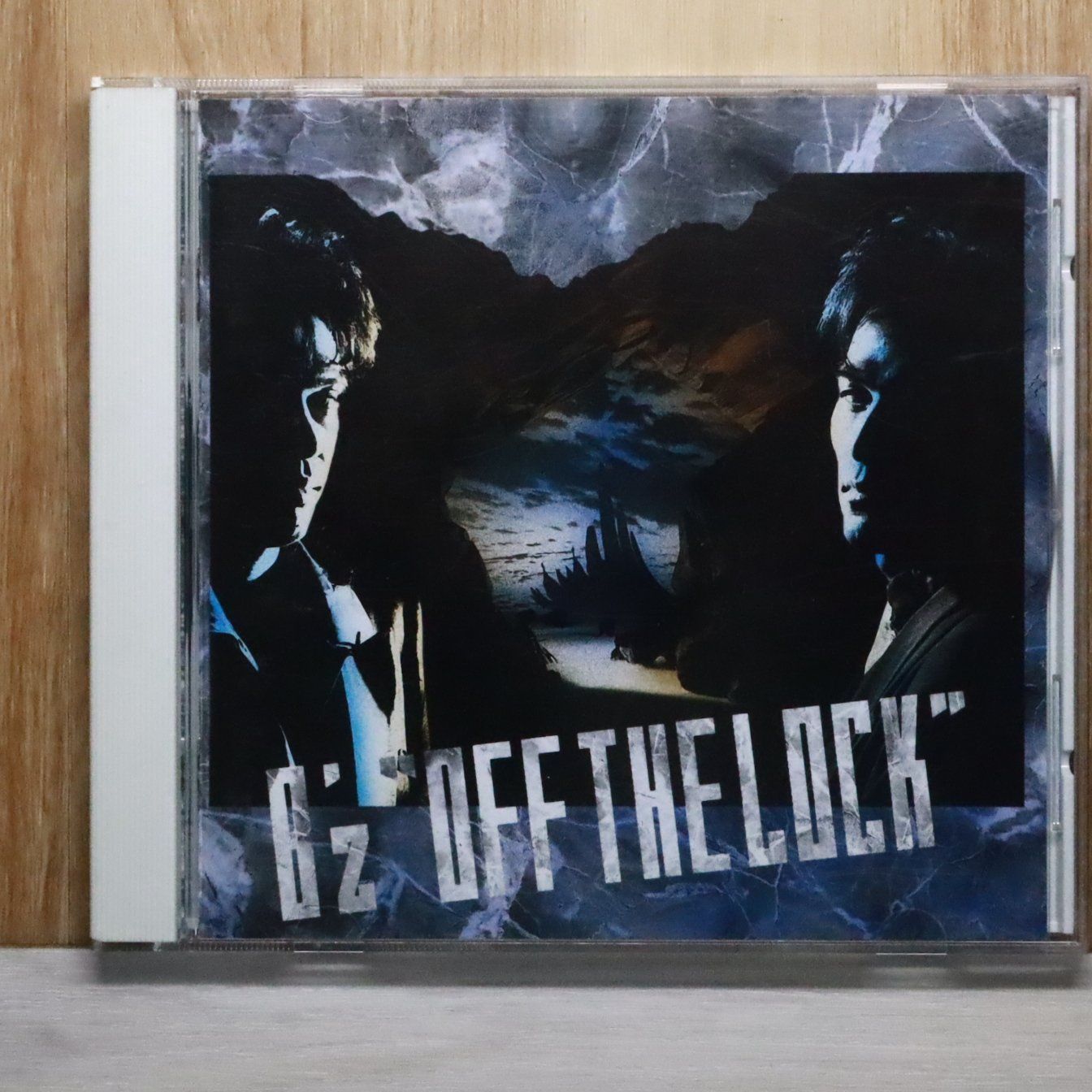 その他 cd CDJapan : CRAZY [Limited Edition / Type A] LE SSERAFIM CD Maxi