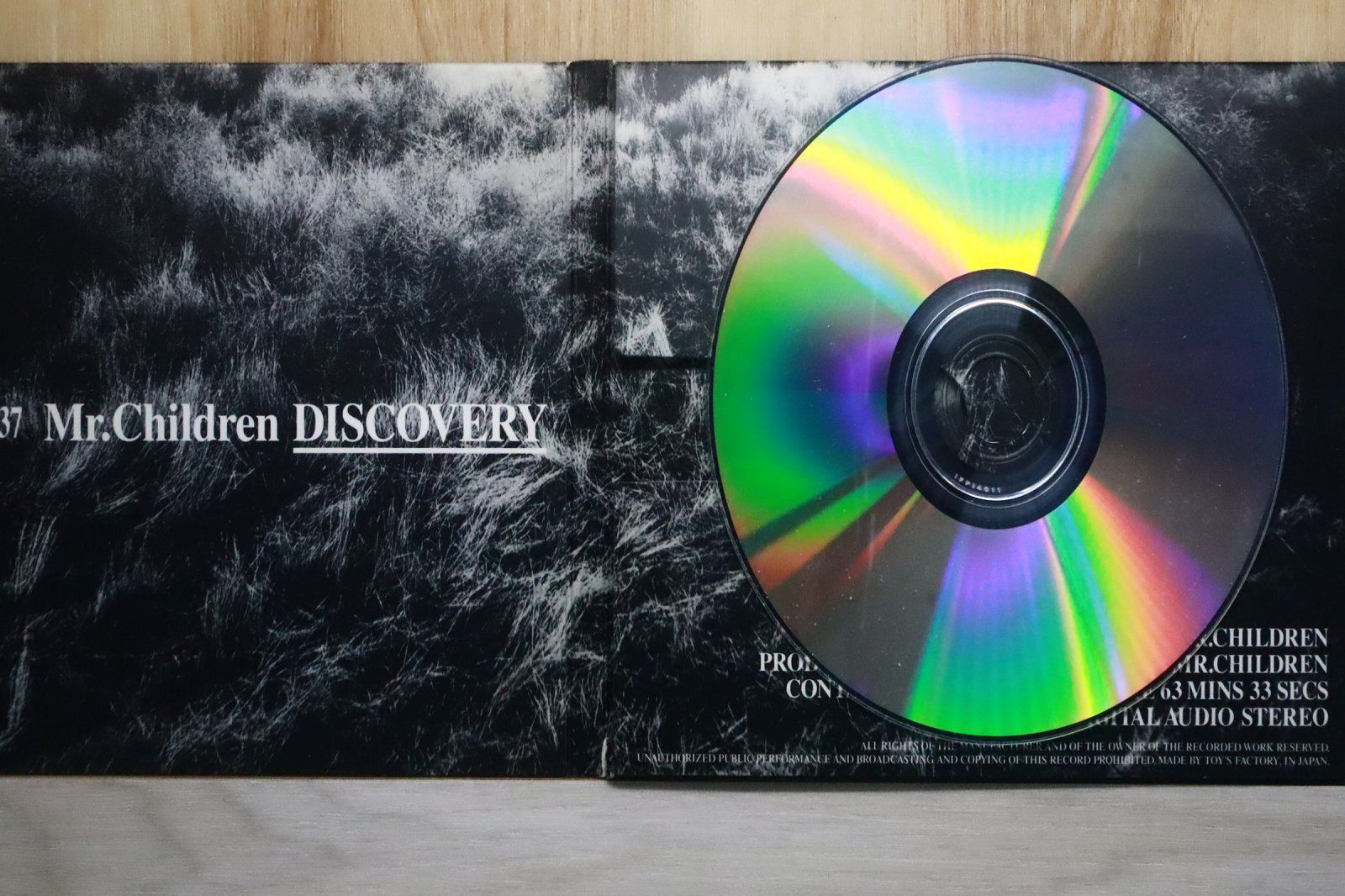 古天楽 MR.COOL CD+VCD+ブックレット ルイスクー オマケ付き 古天楽 MR.COOL特別版 CD+VCD+ブックレット ルイスクー Amazon.co.jp