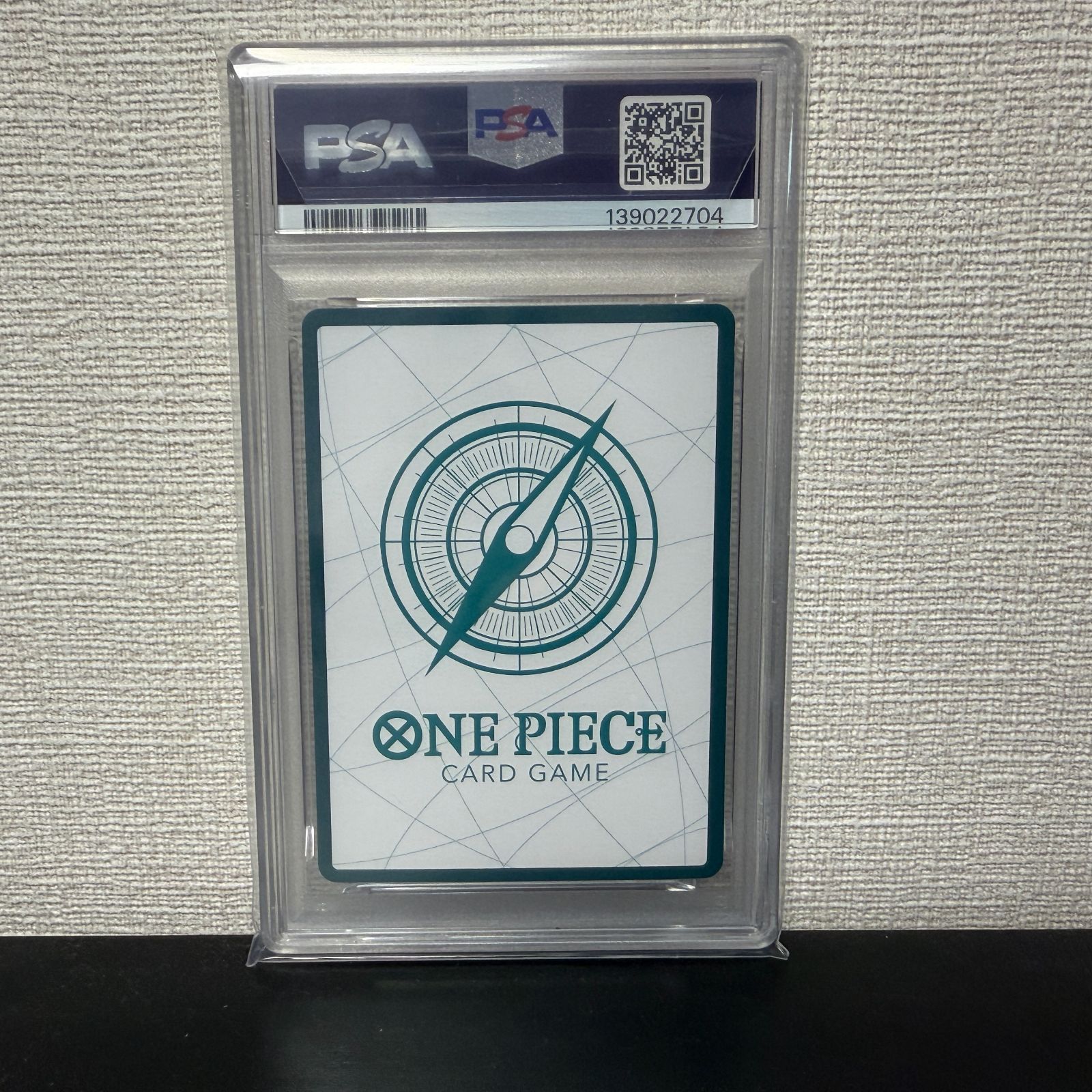 PSA10】 ヒロインズ スペシャルセット 金ドン - メルカリ