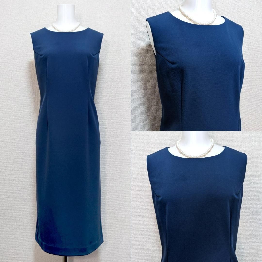 ◎当日発送可能【新品】ソワールドルチェ 東京ソワール セレモニー