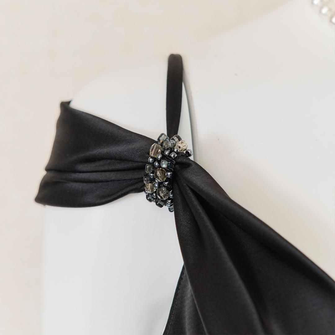 ◎当日発送可能【美品】東京ソワール マリココウガ フィルドレ