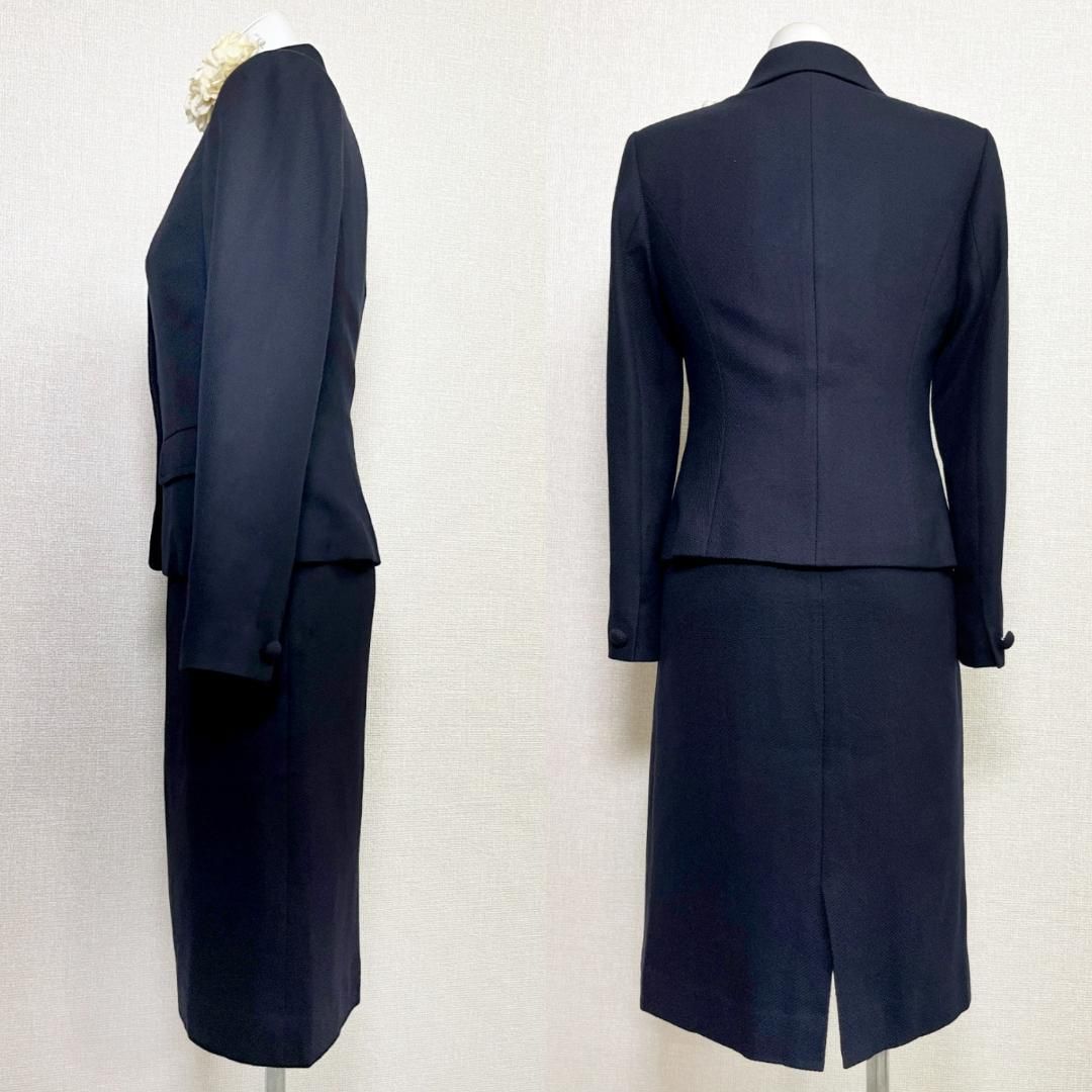 ◎当日発送可能【美品】クレージュ お受験 セレモニー 7号 - メルカリ