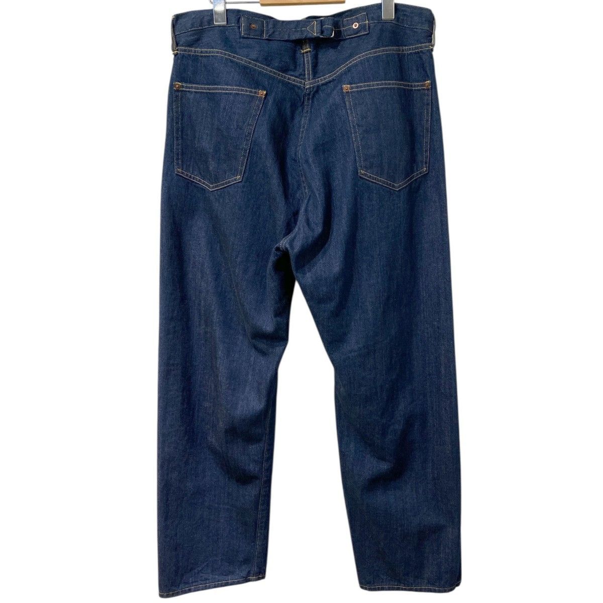 STUKAワイドデニムパンツ jp209-13_720x.jpg?v=1756198402