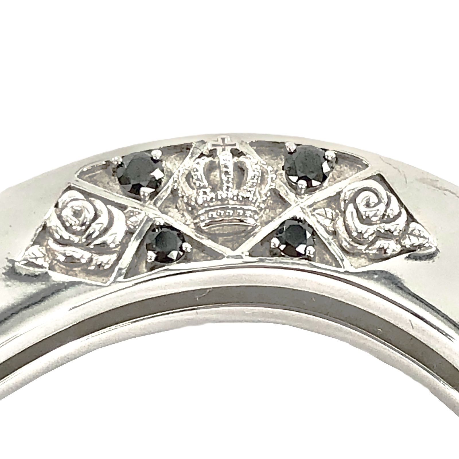 Justin Davis ジャスティンデイビス ブレスレット 土屋アンナコラボ