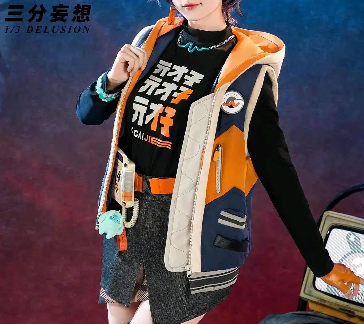 S****様 - メルカリ