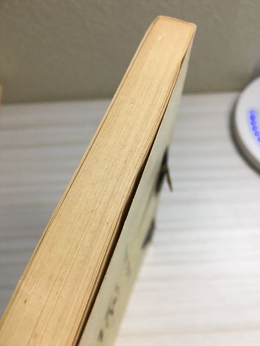 希少！】未生流 四季挿花図 環之絲 華道 古書 挿花図 図録 明治45年