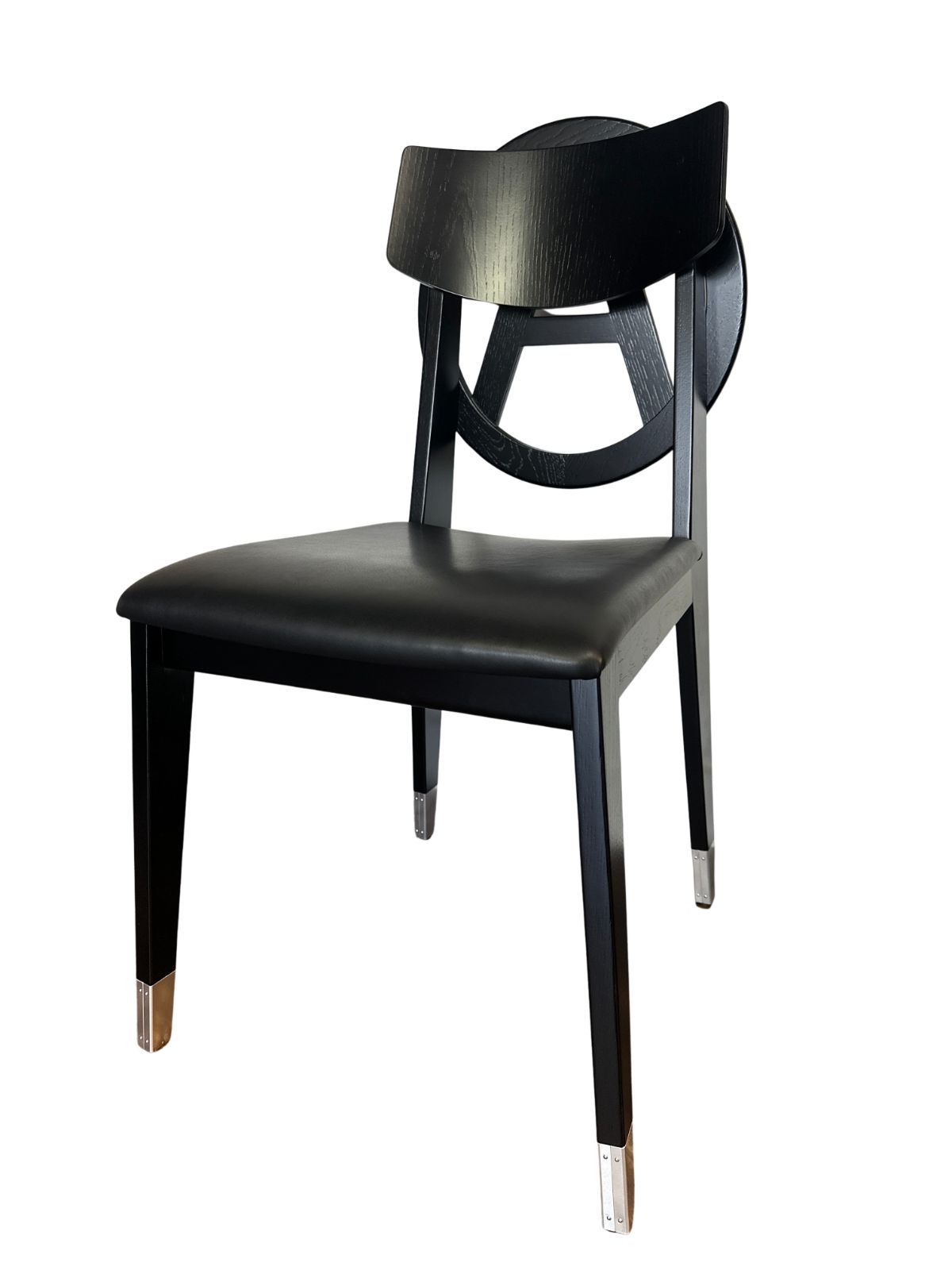 UNDERCOVER アンダーカバー 天童木工 Anarchy Chair アナーキーチェア