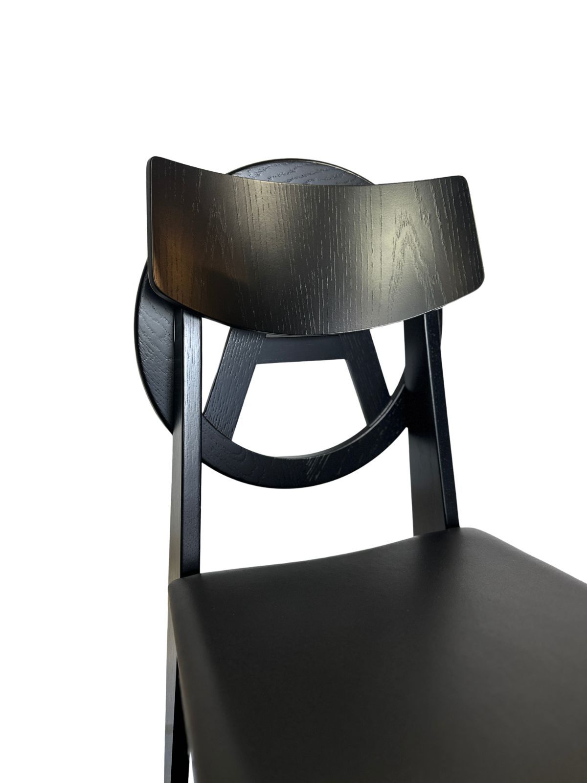 UNDERCOVER アンダーカバー 天童木工 Anarchy Chair アナーキーチェア