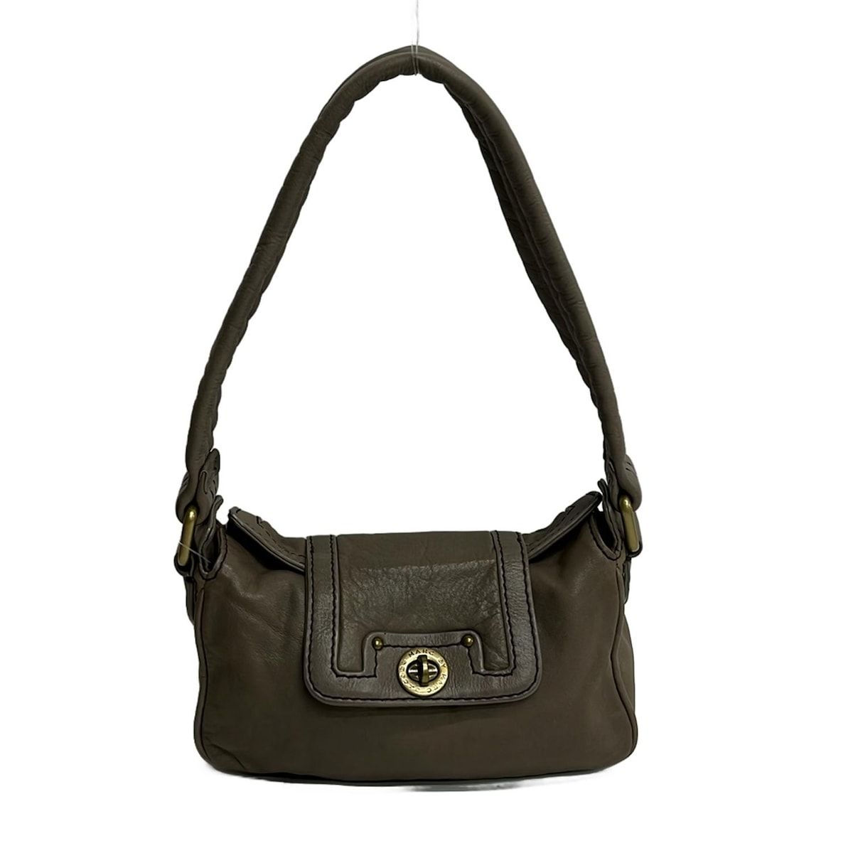 MARC BY MARC JACOBS(マークバイマークジェイコブス) ショルダーバッグ 