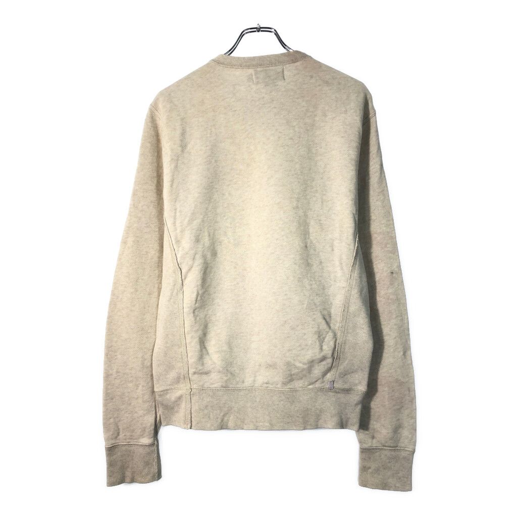 Polo by Ralph Lauren ポロ ラルフローレン スウェット グレー(メンズ