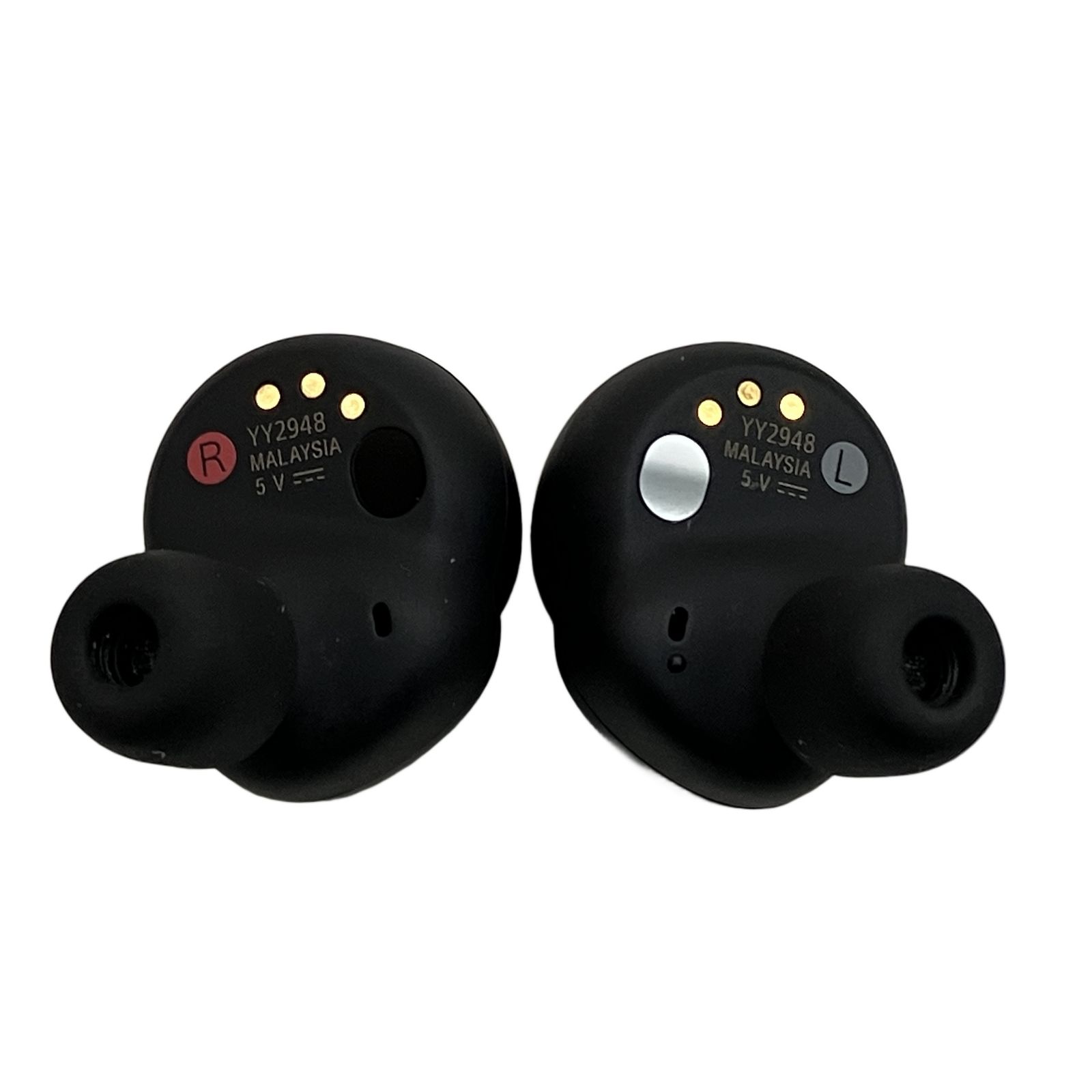 SONY WT-1000XM4 ワイヤレスイヤホン ブラック ノイズキャンセリング