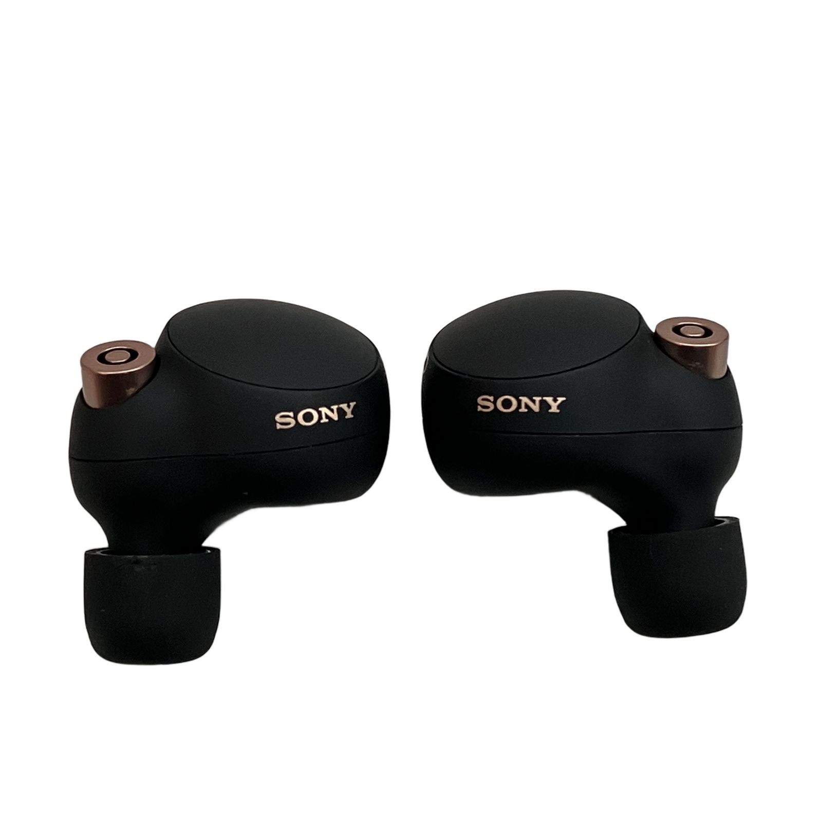 凹みあり/中古】ワイレヤス イヤホン SONY WF-1000XM4 SONY WF-1000XM4