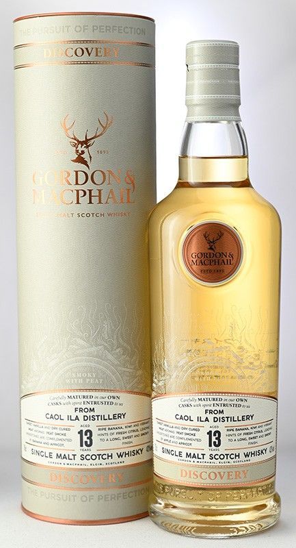 公式 Mareydi†Creia',La†ナカジイズム,CDミニアルバム