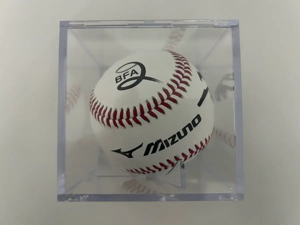 BTS ナムジュン サインボール BTS ナムジュン サインボール CD